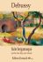 claude-debussy-suite-bergamasque-fl-hp-vl-va-vc-_p_0001.jpg