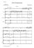 claude-debussy-suite-bergamasque-fl-hp-vl-va-vc-_p_0002.jpg