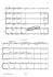 claude-debussy-suite-bergamasque-fl-hp-vl-va-vc-_p_0004.jpg