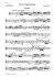 claude-debussy-suite-bergamasque-fl-hp-vl-va-vc-_p_0007.jpg