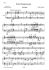 claude-debussy-suite-bergamasque-fl-hp-vl-va-vc-_p_0008.jpg