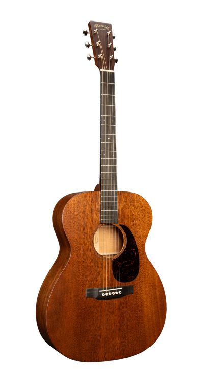 westerngitarre-martin-guitar-modell-000-17-dark-ma_0001.jpg