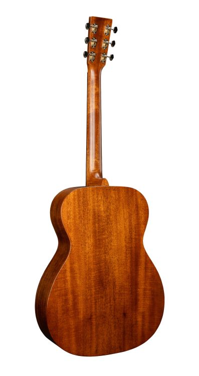westerngitarre-martin-guitar-modell-000-17-dark-ma_0002.jpg