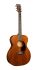 westerngitarre-martin-guitar-modell-000-17-dark-ma_0001.jpg