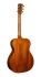 westerngitarre-martin-guitar-modell-000-17-dark-ma_0002.jpg