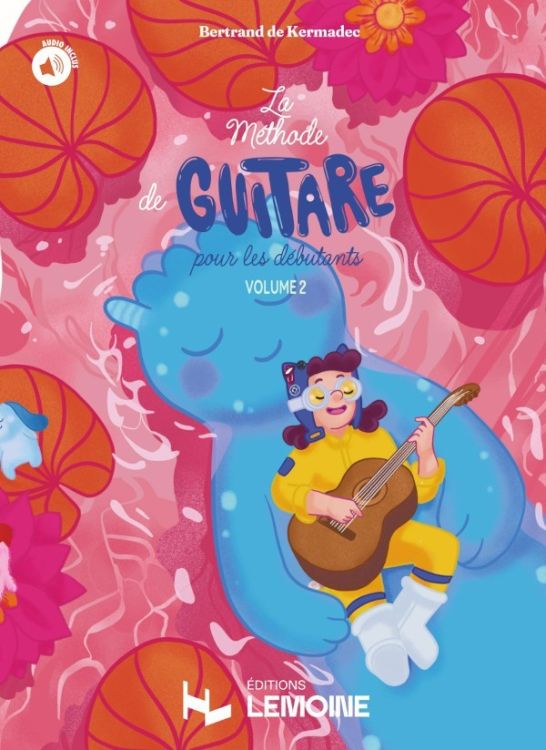 bertrand-de-kermadec-la-methode-de-guitare-pour-le_0001.jpg