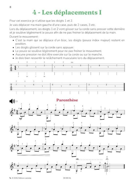 bertrand-de-kermadec-la-methode-de-guitare-pour-le_0004.jpg