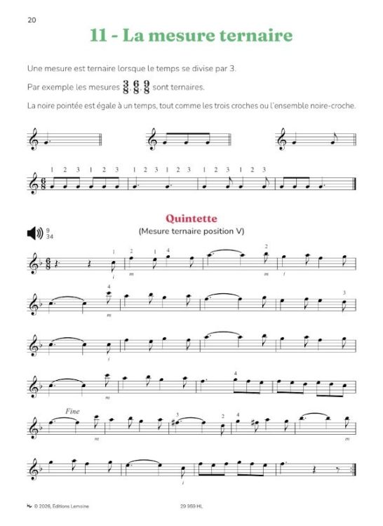 bertrand-de-kermadec-la-methode-de-guitare-pour-le_0006.jpg