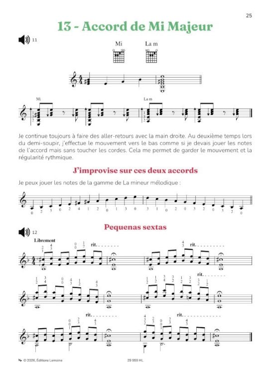 bertrand-de-kermadec-la-methode-de-guitare-pour-le_0007.jpg