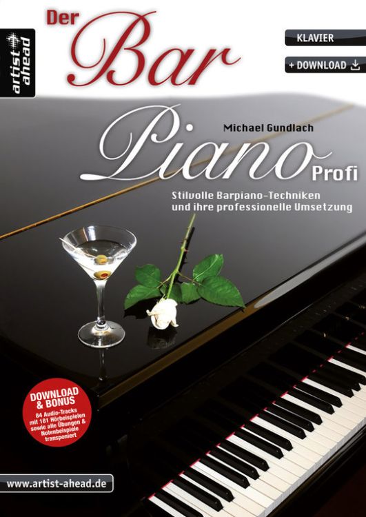 michael-gundlach-der-bar-piano-profi-pno-_notendow_0001.JPG