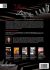michael-gundlach-der-bar-piano-profi-pno-_notendow_0002.jpg