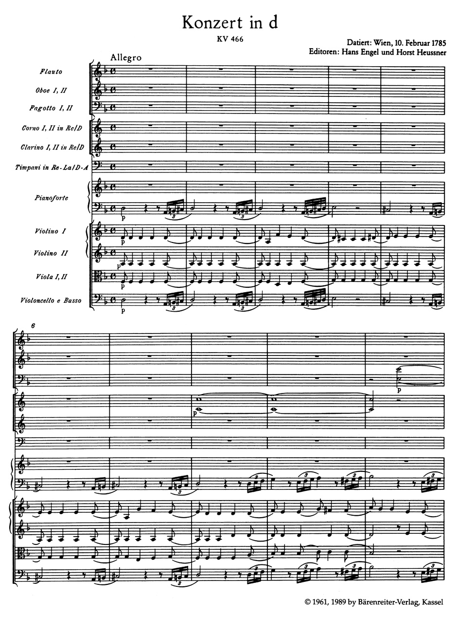 wolfgang-amadeus-mozart-konzert-no-20-kv-466-d-min_0006.JPG