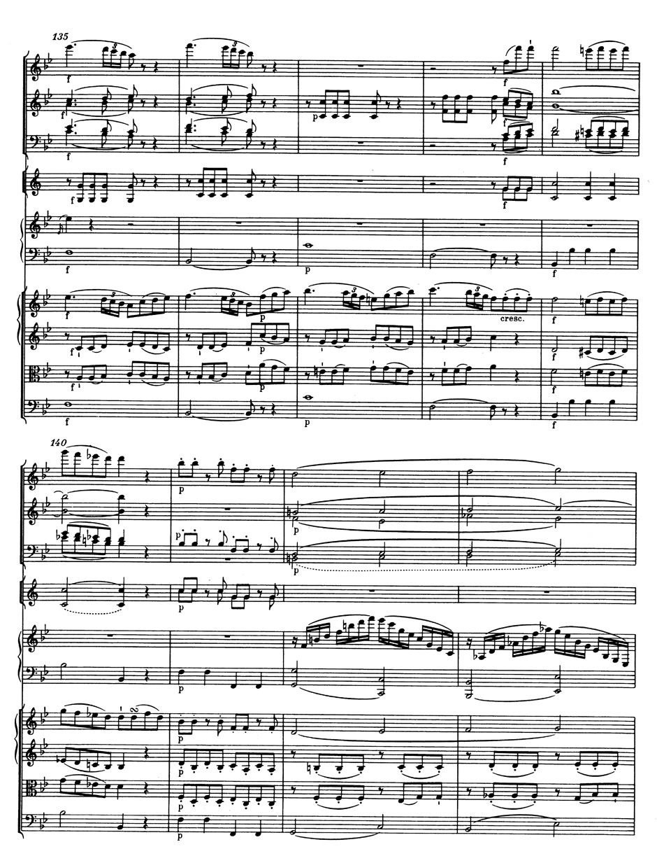 wolfgang-amadeus-mozart-konzert-no-20-kv-466-d-min_0007.JPG