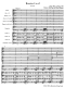 wolfgang-amadeus-mozart-konzert-no-20-kv-466-d-min_0006.JPG