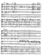 wolfgang-amadeus-mozart-konzert-no-20-kv-466-d-min_0007.JPG