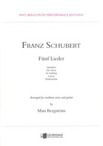 franz-schubert-5-lieder-ges-gtr-_mittel_-_0001.JPG