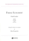 franz-schubert-5-lieder-ges-gtr-_mittel_-_0001.JPG