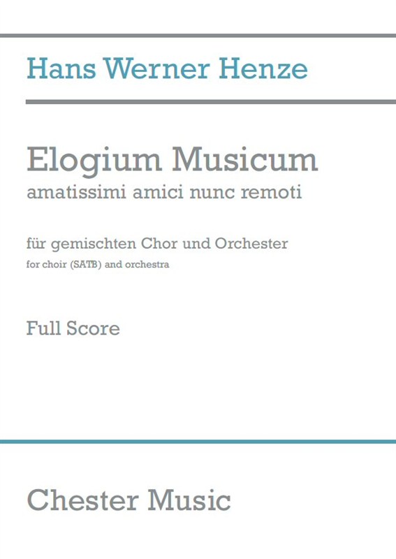 hans-werner-henze-elogium-musicum-2008-gemch-orch-_0001.JPG