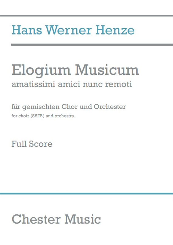 hans-werner-henze-elogium-musicum-2008-gch-orch-_p_0001.JPG