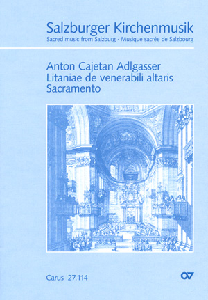 anton-cajetan-adlgasser-litaniae-de-venerabili-alt_0001.JPG