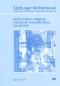 anton-cajetan-adlgasser-litaniae-de-venerabili-alt_0001.JPG