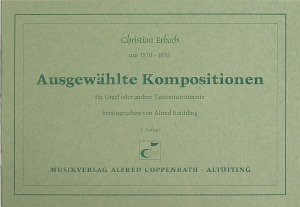 christian-erbach-ausgewaehlte-kompositionen-org-_0001.JPG