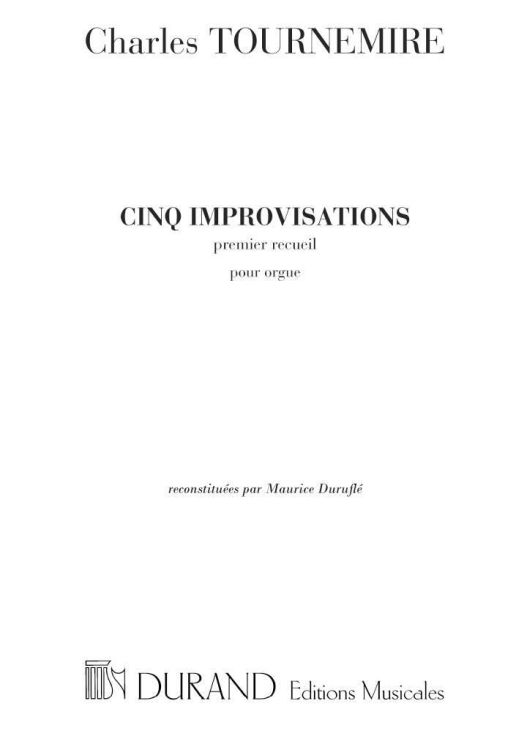 charles-tournemire-5-improvisations-vol-1-org-_0001.jpg