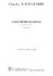 charles-tournemire-5-improvisations-vol-1-org-_0001.jpg