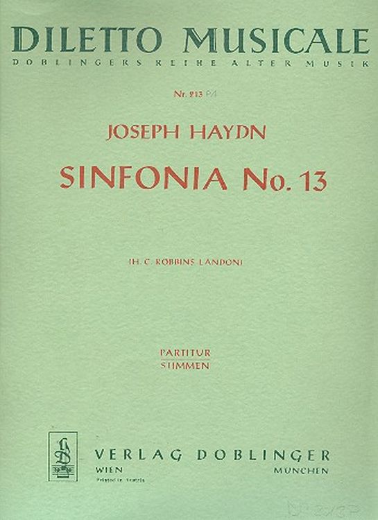 joseph-haydn-sinfonie-no-13-hob-i13-d-dur-orch-_pa_0001.jpg