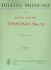 joseph-haydn-sinfonie-no-13-hob-i13-d-dur-orch-_pa_0001.jpg