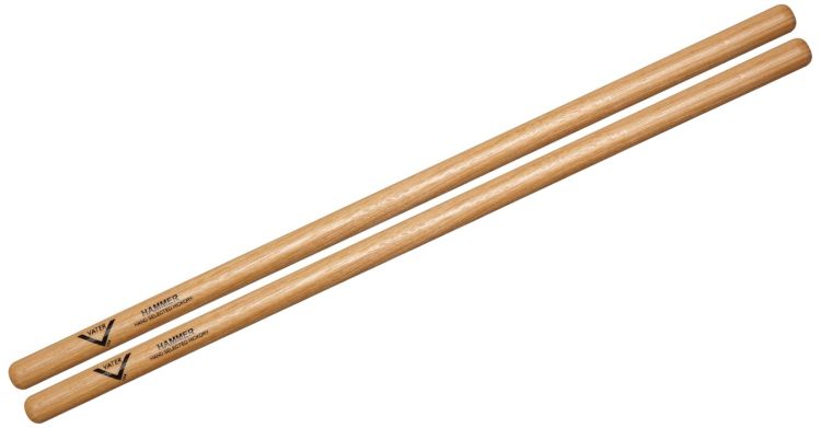 drumsticks-vater-hammer-vhhw-hickory-zu-schlagzeug_0001.jpg
