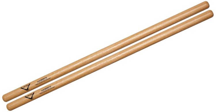 vater-hammer-vhhw-for-drum-set-_0001.jpg