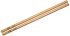 vater-hammer-vhhw-for-drum-set-_0001.jpg