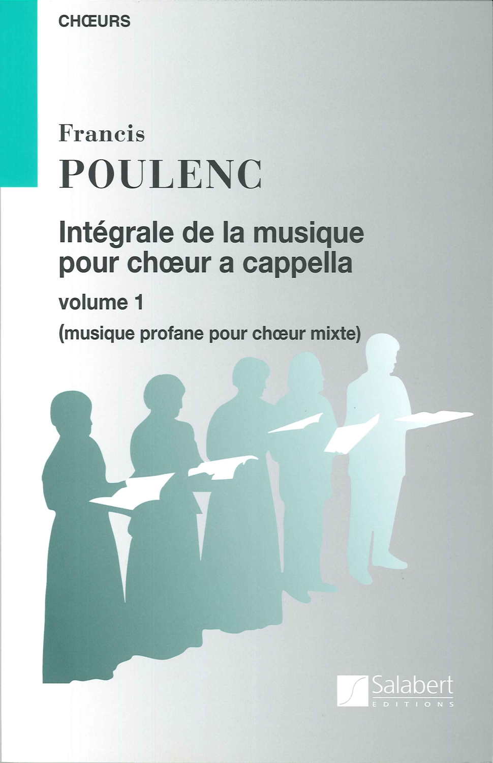 francis-poulenc-musique-pour-choeur-vol-1-gch-_0001.JPG