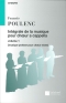 francis-poulenc-musique-pour-choeur-vol-1-gch-_0001.JPG
