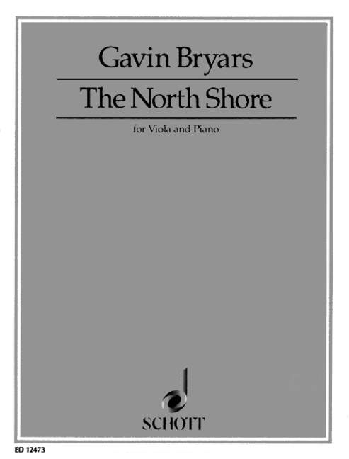 gavin-bryars-north-shore-va-pno-_0001.JPG