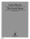 gavin-bryars-north-shore-va-pno-_0001.JPG