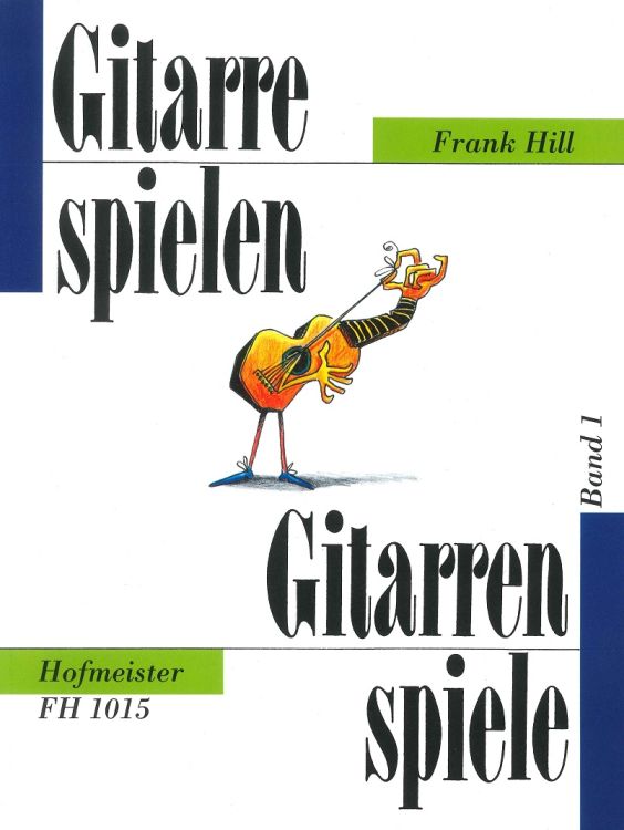 frank-hill-gitarrespielen-band-1-gtr-_0001.JPG
