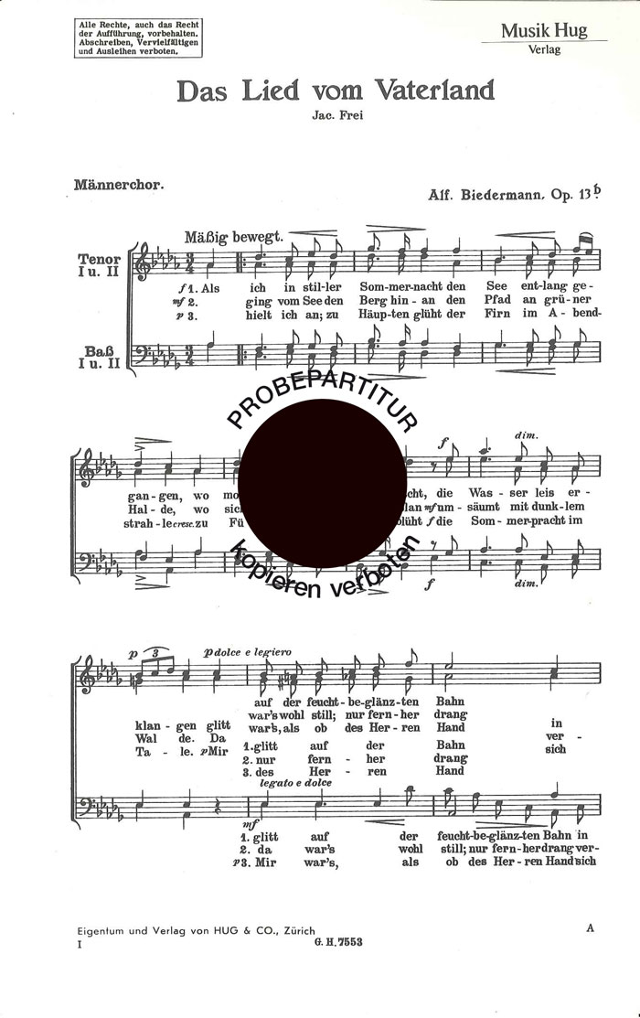 alf-biedermann-lied-vom-vaterland-mch-_0001.JPG