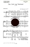 alf-biedermann-lied-vom-vaterland-mch-_0006.JPG
