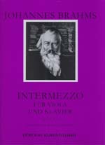 johannes-brahms-intermezzo-op-119-3-va-pno-_0001.JPG