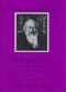 johannes-brahms-intermezzo-op-119-3-va-pno-_0001.JPG