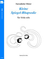 hansdieter-meier-kleine-spiegel-rhapsodie-va-_0001.JPG