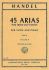 georg-friedrich-haendel-45-arias-from-operas-vol-2_0001.jpg