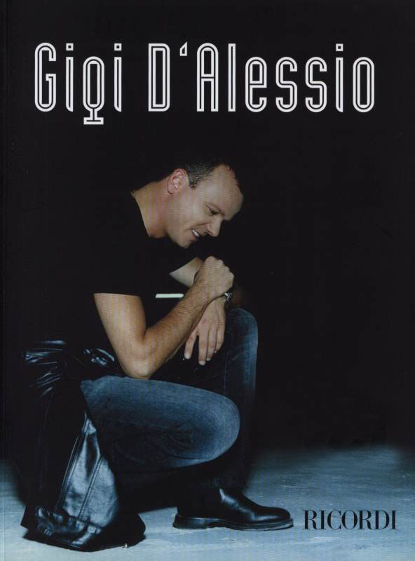 gigi-dalessio-gigi-dalessio-ges-gtr_0001.JPG