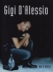 gigi-dalessio-gigi-dalessio-ges-gtr_0001.JPG