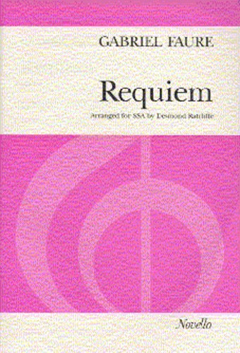 gabriel-faure-requiem-version-1900-op-48-fch-pno-__0001.JPG