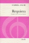 gabriel-faure-requiem-version-1900-op-48-fch-pno-__0001.JPG