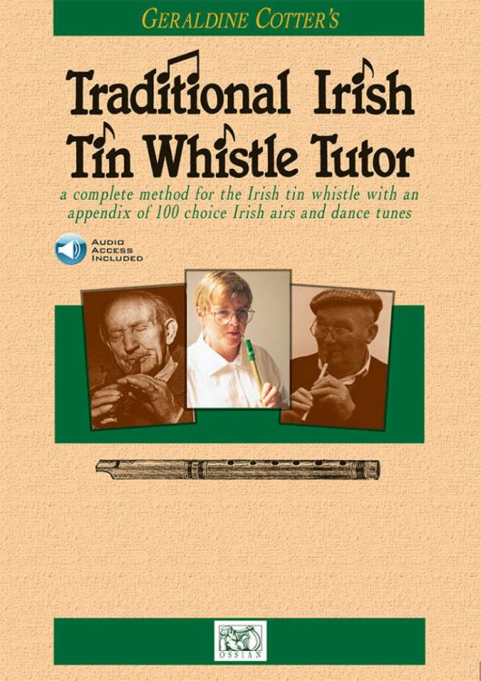 geraldine-cotter-traditional-irish-tin-whistle-tut_0001.JPG