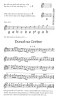 geraldine-cotter-traditional-irish-tin-whistle-tut_0006.JPG